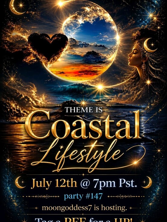 See New Tagging Rules xox Dresses & Skirts - 🥳 #147 - Coastial Lifestyle | July 12th @7pm PST - Tag A Pff For A HP!